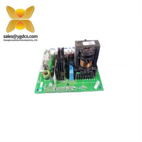 LEYBELOD Turbovac 361 High-Vacuum Pump System