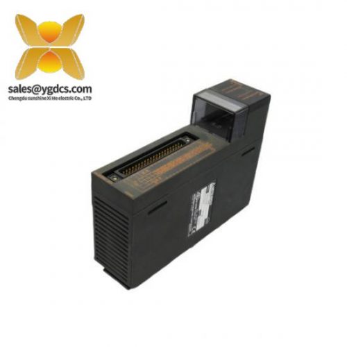 Mitsubishi AISY41 PREWIRED CONNECTOR, PLC & Automation Accessories