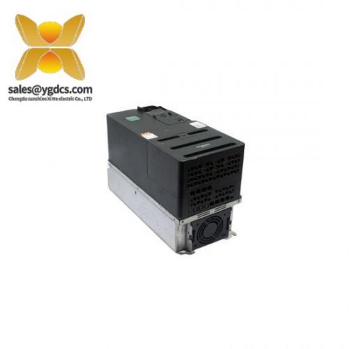Modicon NW-BM85D002 Communication/Programming Module - Streamline Your Industrial Automation Processes