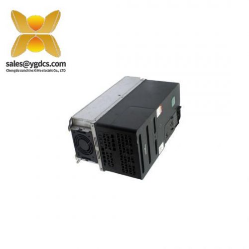 Modicon NW-BM85D002 Communication/Programming Module - Streamline Your Industrial Automation Processes