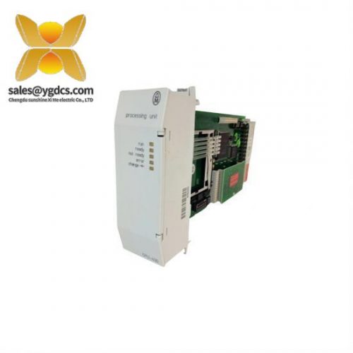 MOELLER PS416-POW-400: Industrial Automation Power Module