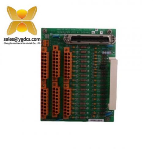 MTL MTL2213 Industrial Control Module