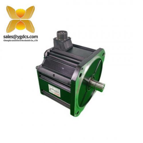 NACHI UM356B - High Precision Mechanical Component for Industrial Applications