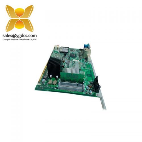 NACHI UM356B - High Precision Mechanical Component for Industrial Applications