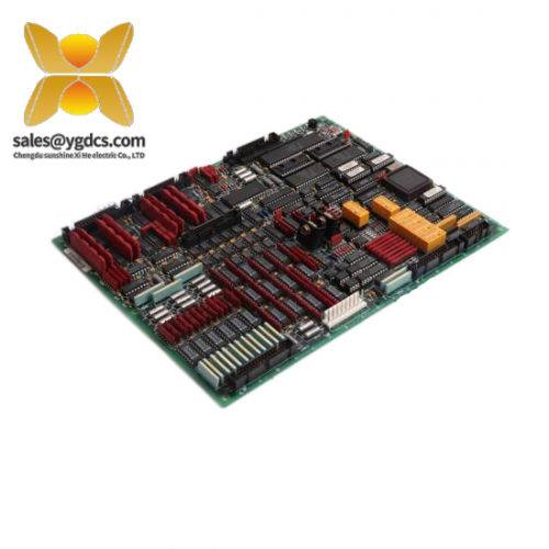 NELES Automation A413143 New - Industrial Control Module