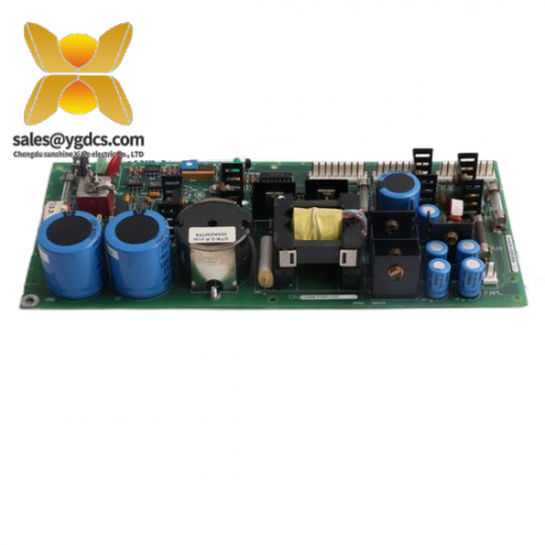 NELES Automation A413143 New - Industrial Control Module