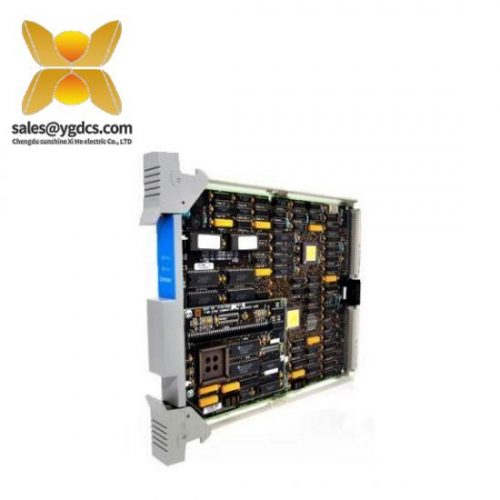 NI CompactRIO SBRIO-9627 Industrial Control System