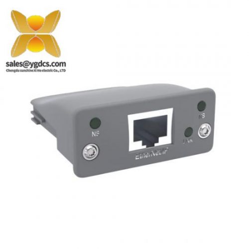 NI CompactRIO SBRIO-9627 Industrial Control System