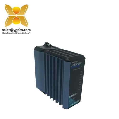 NI SCXI-1600 Signal Conditioning Module for Industrial Automation