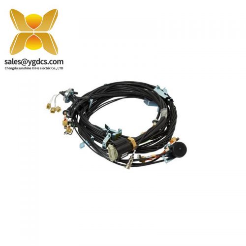 NI SCXI-1600 Signal Conditioning Module for Industrial Automation