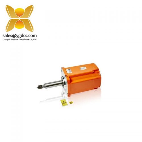 NI SCXI-1600 Signal Conditioning Module for Industrial Automation