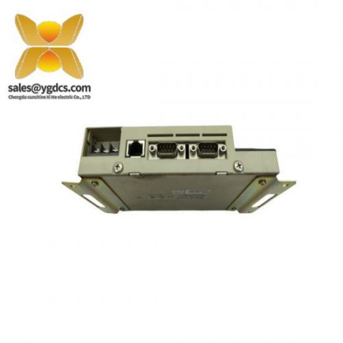 Schneider Electric TSXETY4103 Ethernet Communication Module