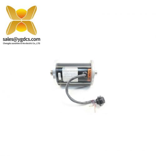 PACIFIC LA23GCKC-1Y Original Spare Parts for Industrial Automation Systems