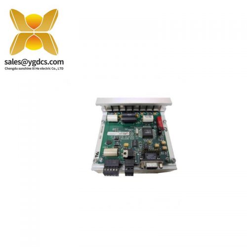 PACIFIC LA23GCKC-1Y Original Spare Parts for Industrial Automation Systems