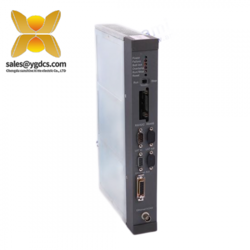 PACIFIC LA23GCKC-1Y Original Spare Parts for Industrial Automation Systems