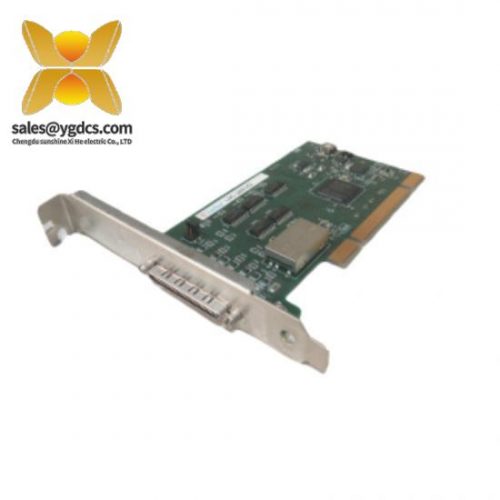 ADLINK PCI-2994CV INTERFACE - Compact Serial Data Interface Card