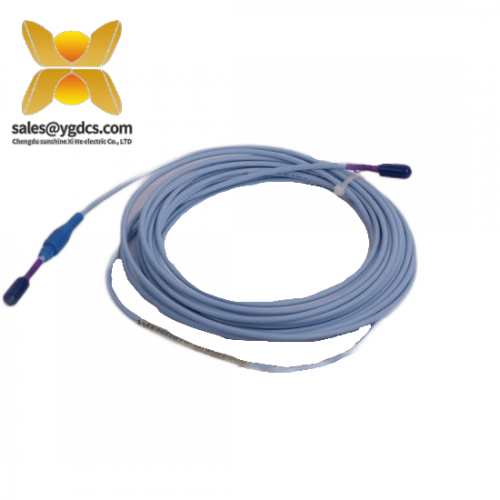 Optilogtc OL21088 Relay Output Module for Industrial Automation