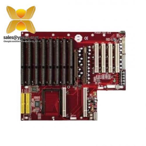 PXA Group Product Model AGP-13S3-R21, Industrial Automation Solutions