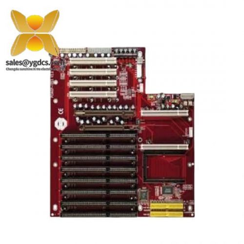 PXA Group Product Model AGP-13S3-R21, Industrial Automation Solutions