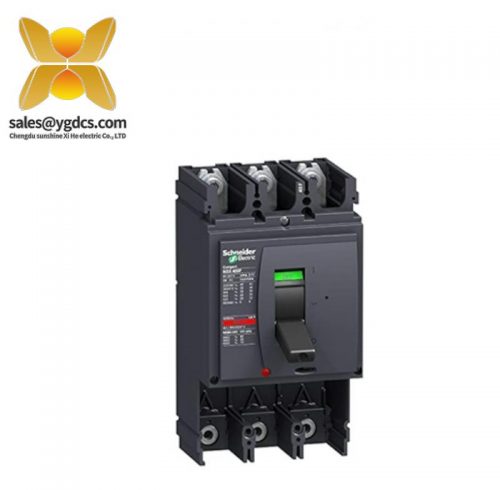 RAMIX PMC237C-008EMI Industrial Control or Power Conversion Module, Advanced Design for Enhanced Efficiency