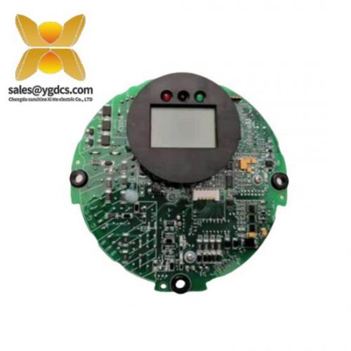 Detroit Stoker U8397 Industrial Heat Transfer Module