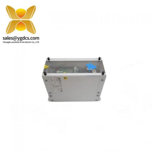 SCHLEICHER SSY52 Industrial Sensor Module - Enhance Your Automation Systems