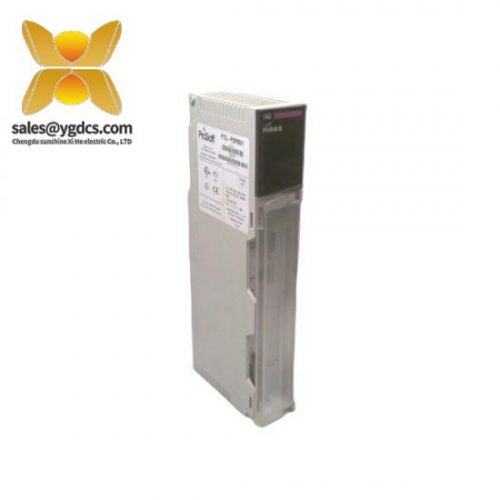 Schneider LCD1-D12M7C Industrial LCD Display Module for Automation Control Systems