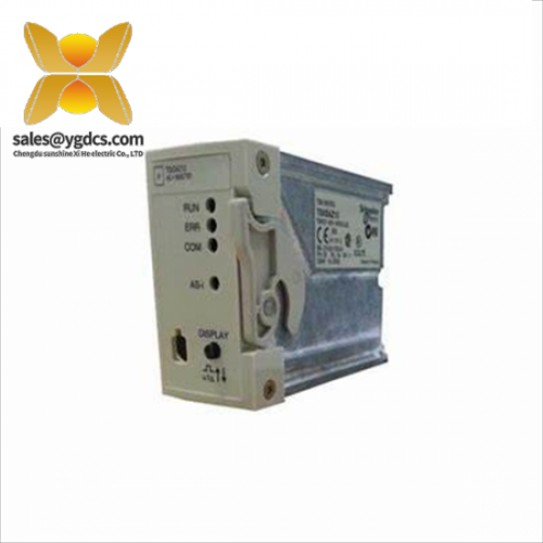 IFM AC2256 AS-Interface Cabinet Control Module