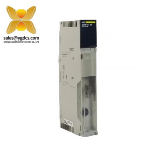 Schneider Electric XBTGK5330 HMI Touchscreen Controller with Logic Functionality