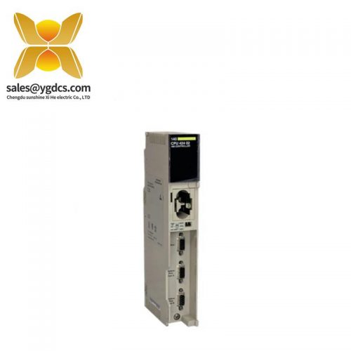 Schneider XPS-AV11113 Safety Switch Module for Reliable Industrial Automation