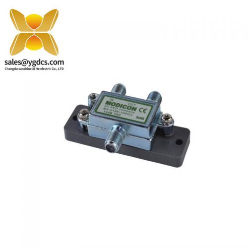 Schneider XPS-AV11113 Safety Switch Module for Reliable Industrial Automation
