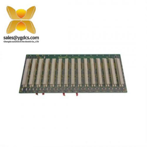 SCHROFF MPS015 13100205 Industrial Control Module, 200 Characters Limit