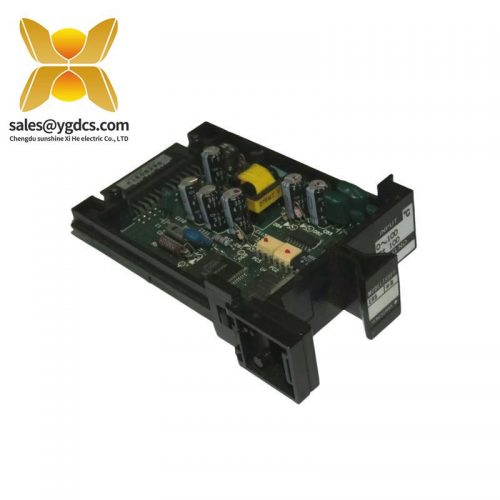 SCHROFF MPS015 13100205 Industrial Control Module, 200 Characters Limit