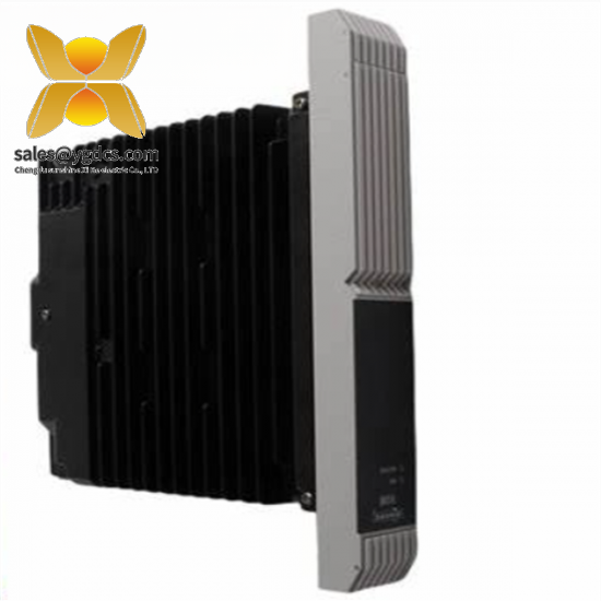 Siemens 39VIMCCN, 16171-126/3, APACS+ Voltage Input Module