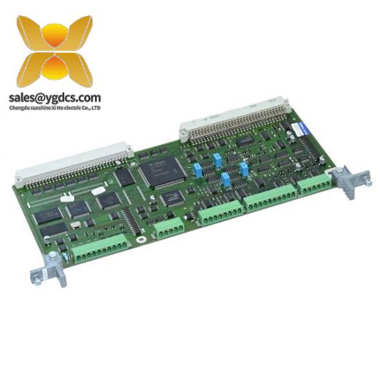 SIEMENS 3TH2031-0HY4 Industrial Contactor Module