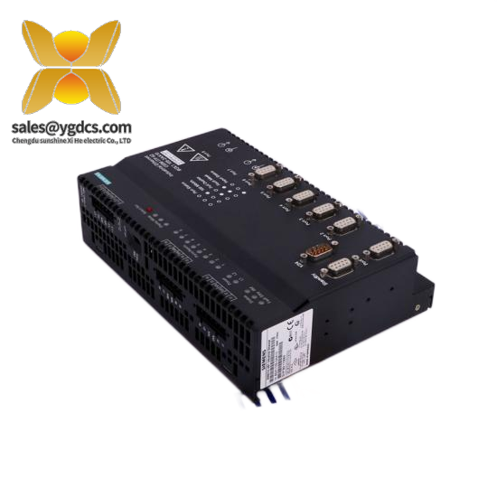 siemens_3th2031-0hy4_2.png SIEMENS 3TH2031-0HY4 Industrial Contactor Module
