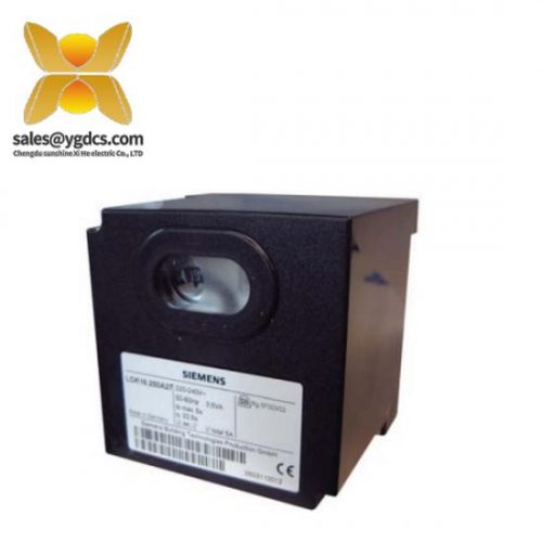 Siemens 6DD1683-0CD0 Embedded System Specialized Module