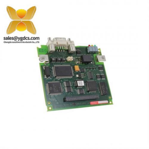 SIEMENS 6DR2001-1 Programmable Logic Controller (PLC) Simulator, 200 Characters