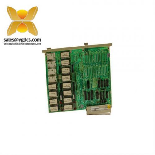 Siemens 6SL3100-0BE23-6AB0 Active Interface Module for Industrial Automation