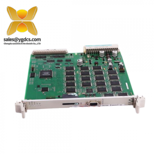 SIEMENS 6ES5788-7LB11: Industrial Simulator Module