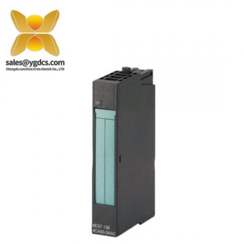 Abaco XVB603 6U-VME-SBC, High-Performance Industrial Computer Module