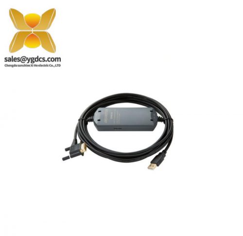 YOKOGAWA AAI835-H50 Analog Input Module, Industrial Automation