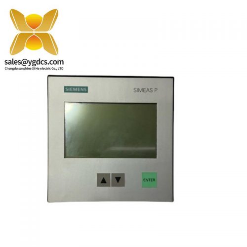 Siemens SIMATIC S7-300 CPU 6ES7972-0BB50-0XA0, High-Performance Industrial Control Module