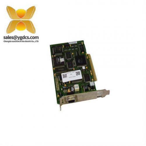 SIEMENS 6GK1561-3AA00 Industrial Ethernet Communication Module