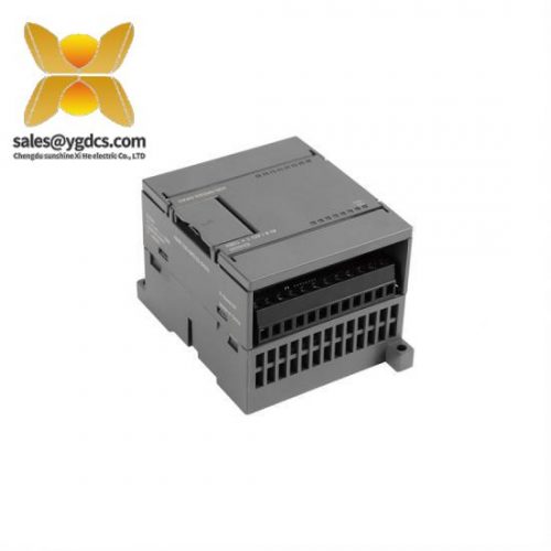SIEMENS 6NH9860-1AA00 Single Function Instrument, Control Device
