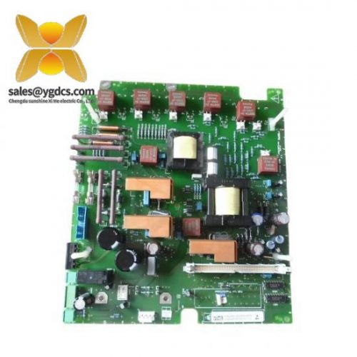 SIEMENS 6NH9860-1AA00 Single Function Instrument, Control Device