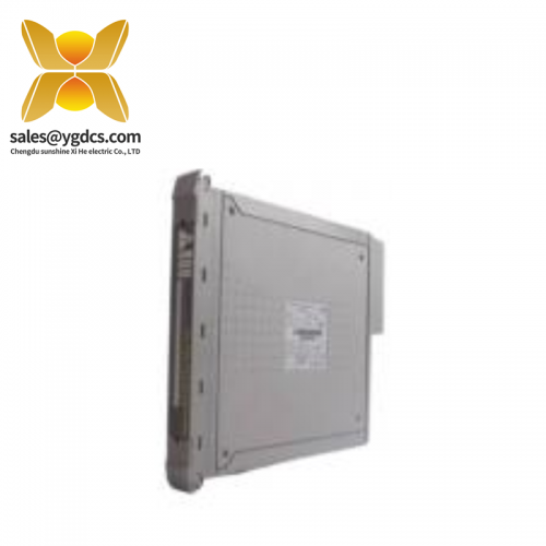 SIEMENS 6SA8252-0AC60 System Standard Input Management Network