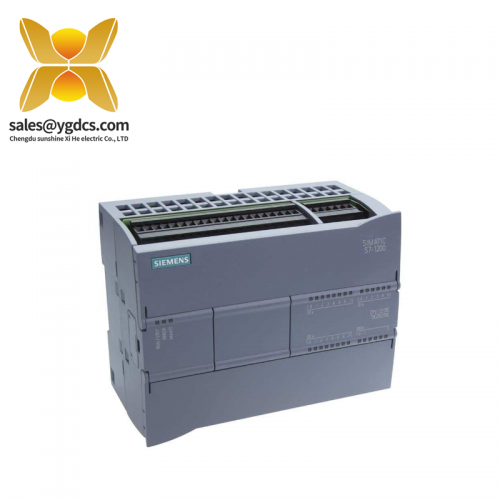SIEMENS 6SA8252-0AC60 System Standard Input Management Network
