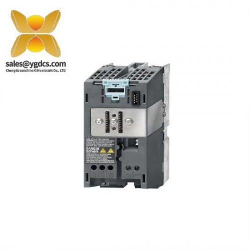 RedLion CUB5RTR0 Unmanaged Industrial Ethernet Switch, 5 Port Fast Ethernet Switch