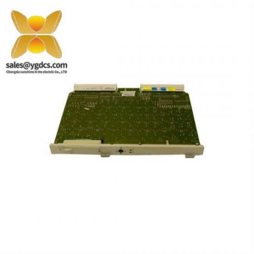 SIEMENS HED43B040 Sequential Control Module for Logic, Timing & Counting